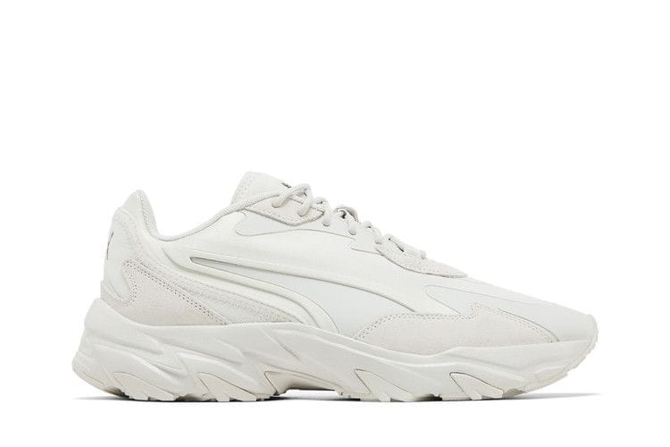 Men's Injector Mono 'Sedate Grey'