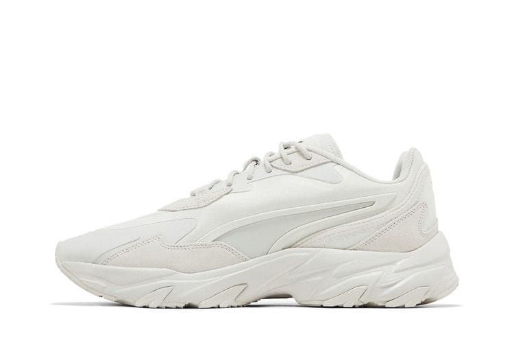 Men's Injector Mono 'Sedate Grey'