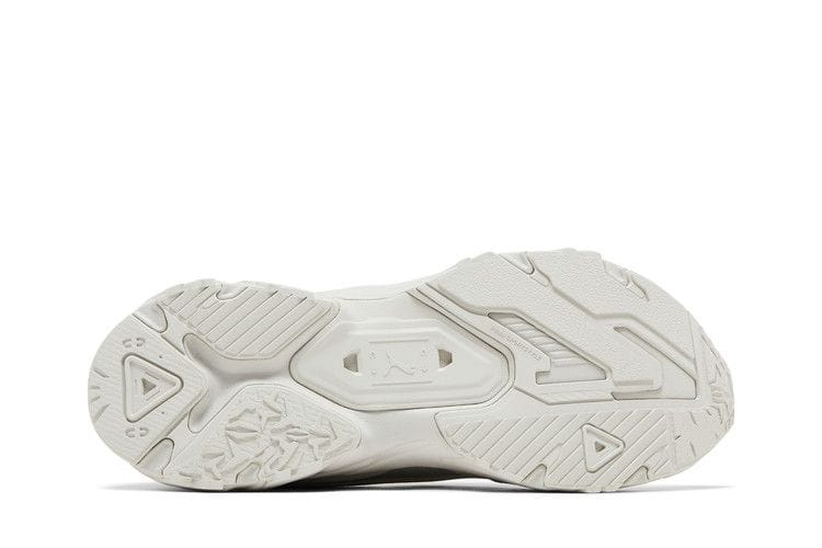 Men's Injector Mono 'Sedate Grey'