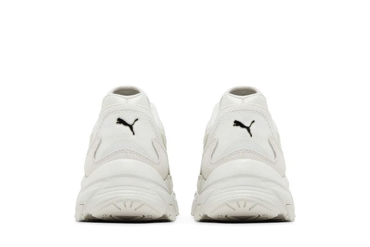 Men's Injector Mono 'Sedate Grey'