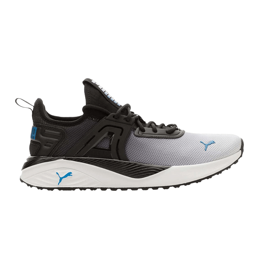 Men's Pacer 23 'Fade '