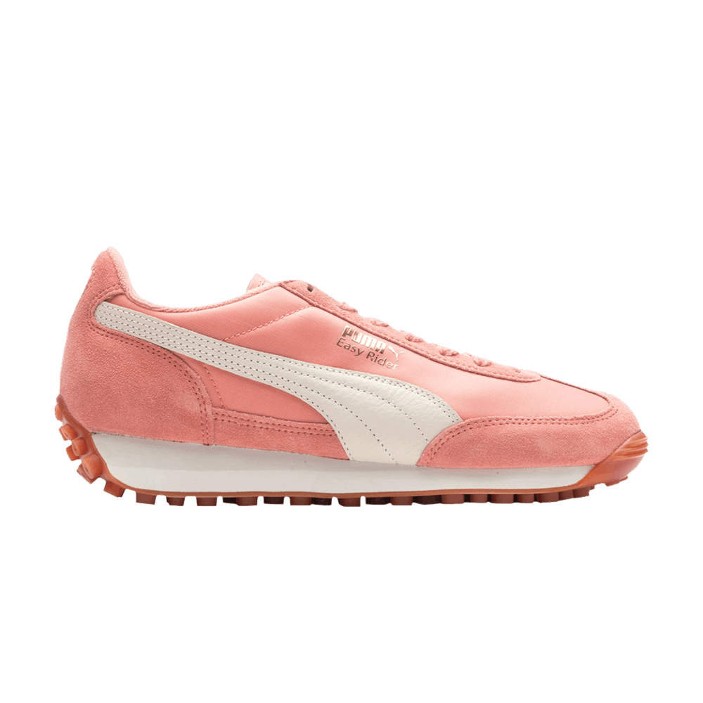 Women's Easy Rider Vintage 'Deeva Peach'