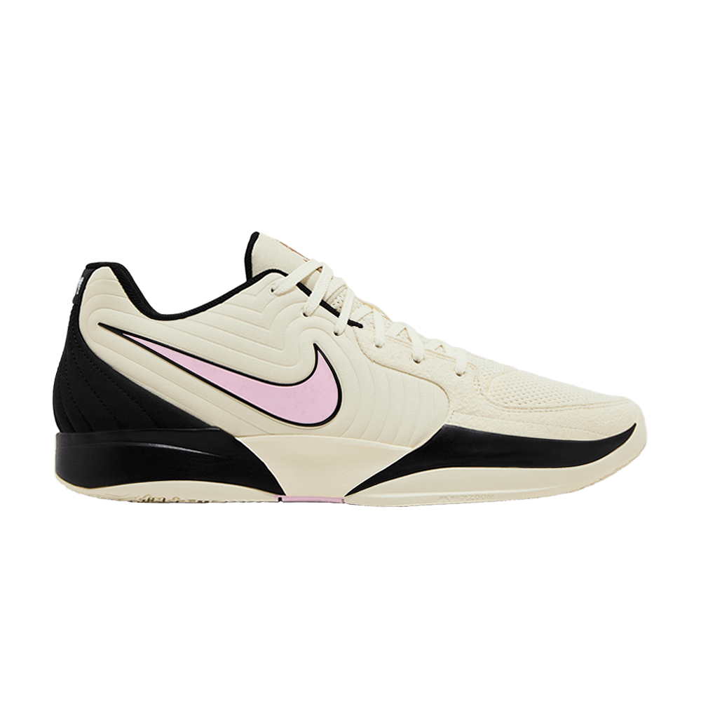 Men's Ja 2 'Last Call'