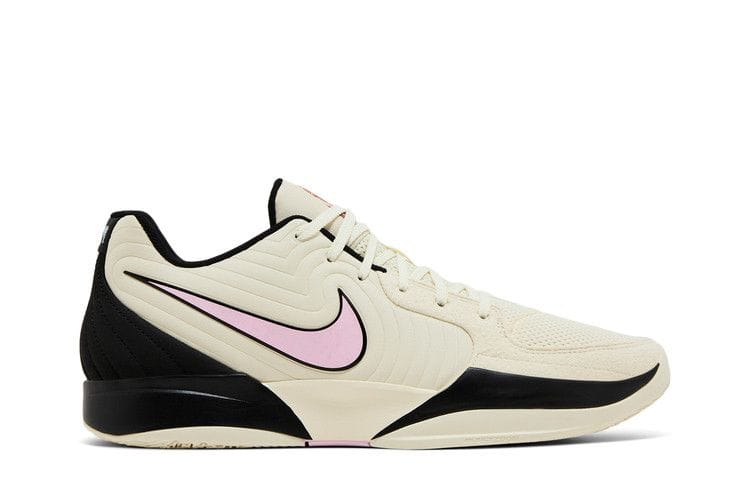 Men's Ja 2 'Last Call'