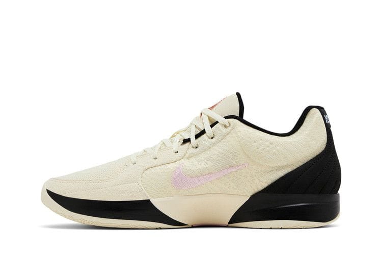 Men's Ja 2 'Last Call'