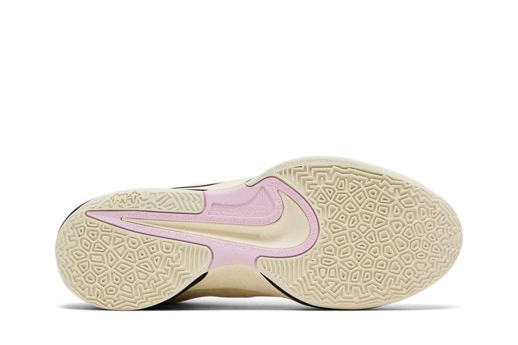 Men's Ja 2 'Last Call'