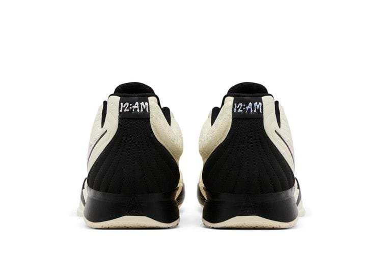 Men's Ja 2 'Last Call'