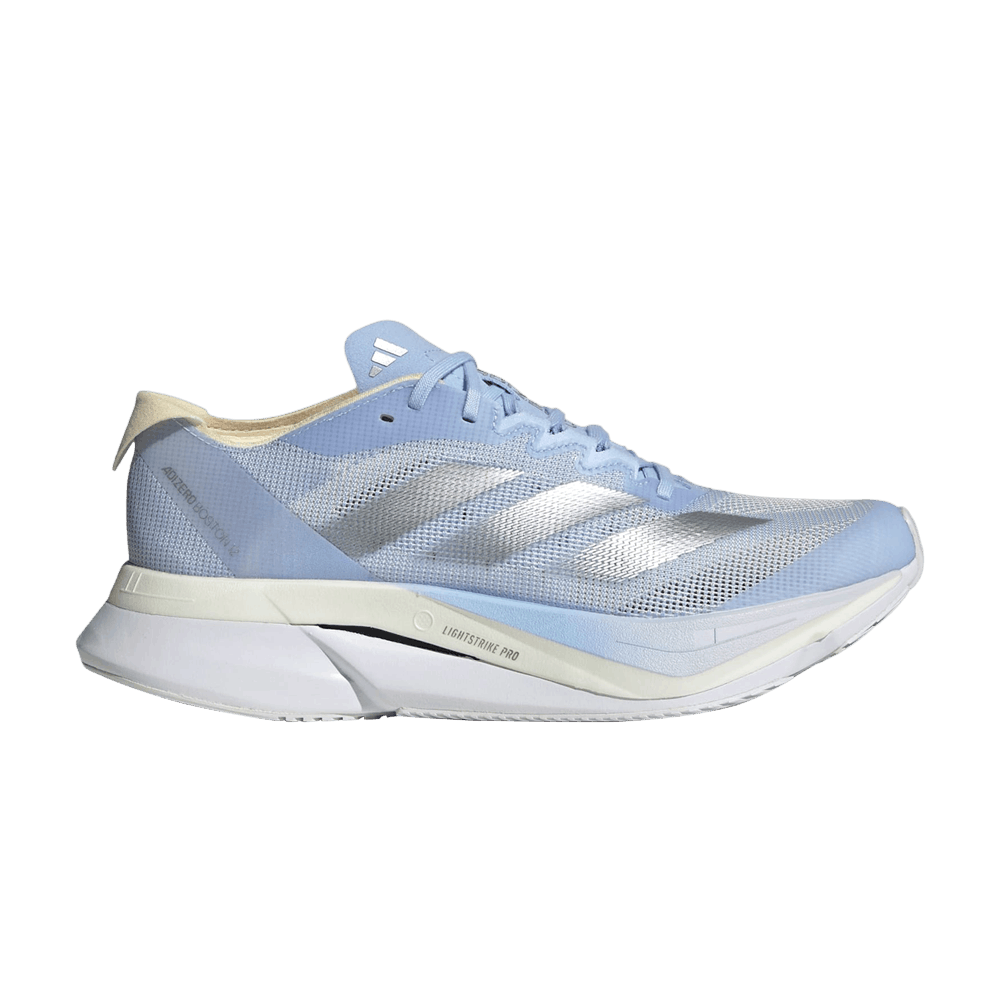 Women's Adizero Boston 12 'Boston Marathon 2025'