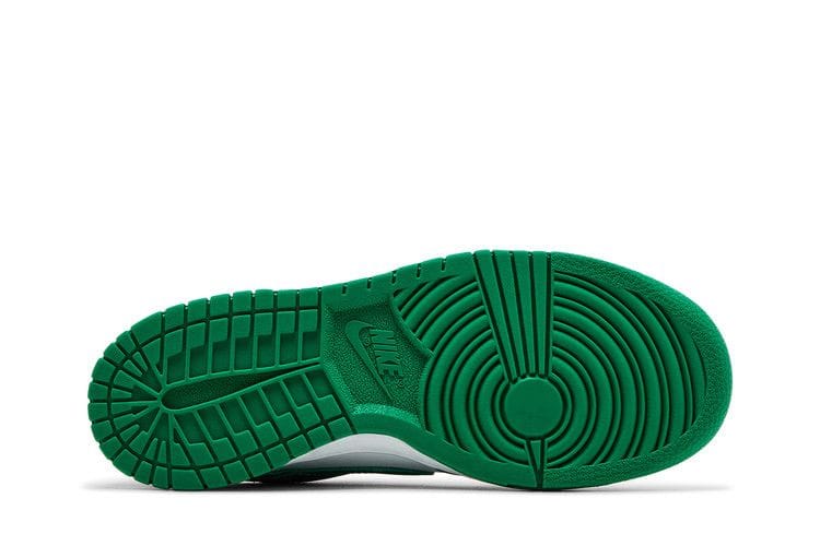 Dunk Low GS 'Malachite'