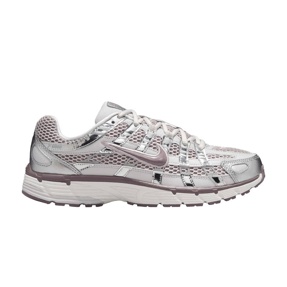 Women's P-6000 'Platinum Violet'