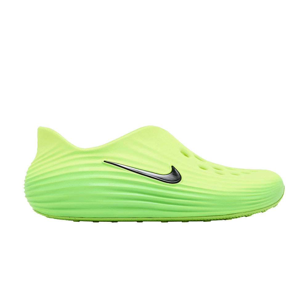 Men's ReactX Rejuven8 'Green Strike'