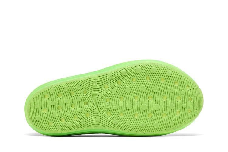 Men's ReactX Rejuven8 'Green Strike'