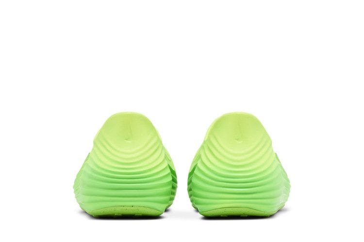 Men's ReactX Rejuven8 'Green Strike'