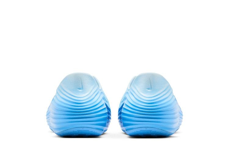 Women's ReactX Rejuven8 'Glacier Blue'
