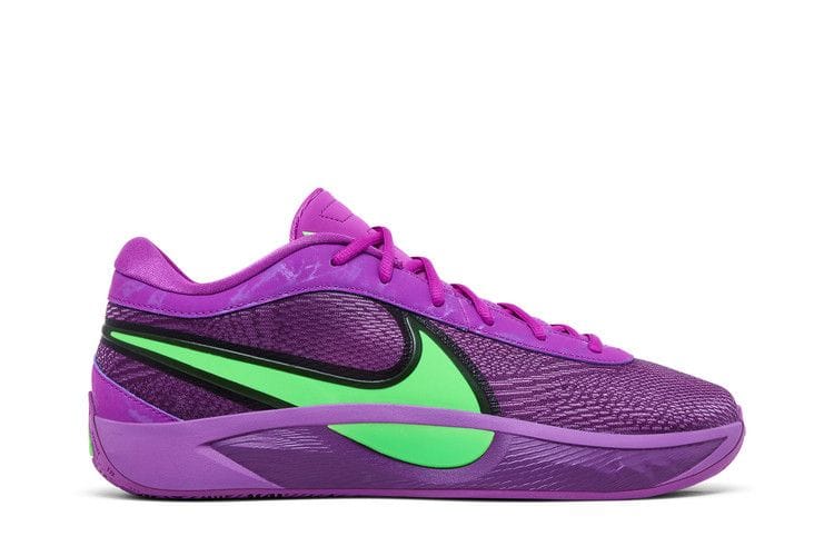 Men's Giannis Freak 6 'Enforcer'