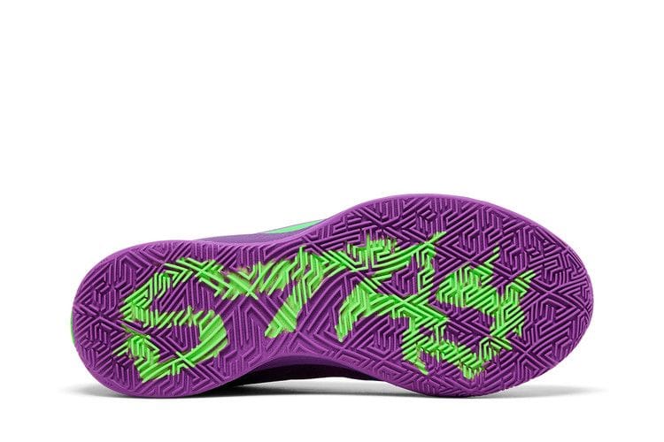 Men's Giannis Freak 6 'Enforcer'