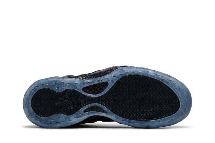 Men's Air Foamposite One 'Carbon Fiber'