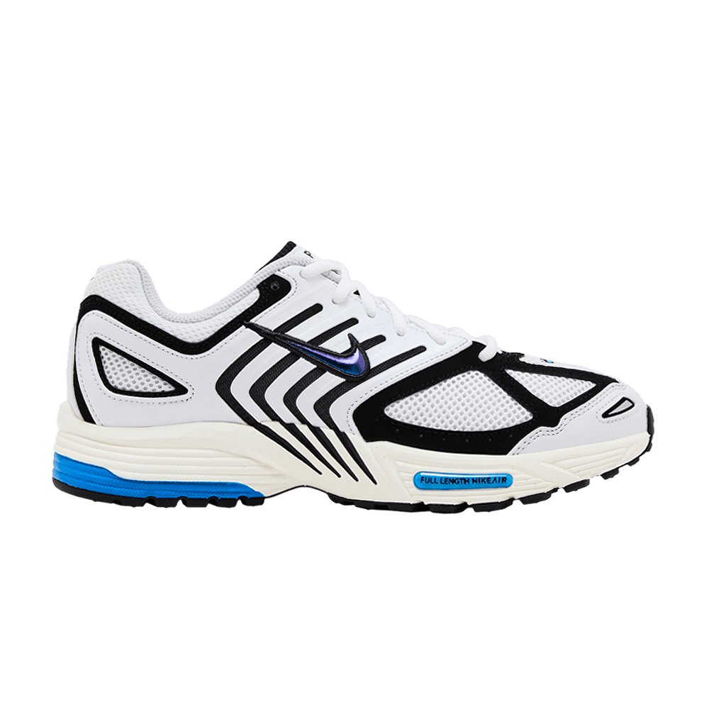 Men's Air Pegasus 2K5 'Photo Blue'
