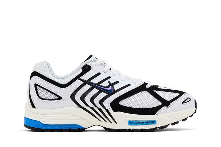 Men's Air Pegasus 2K5 'Photo Blue'