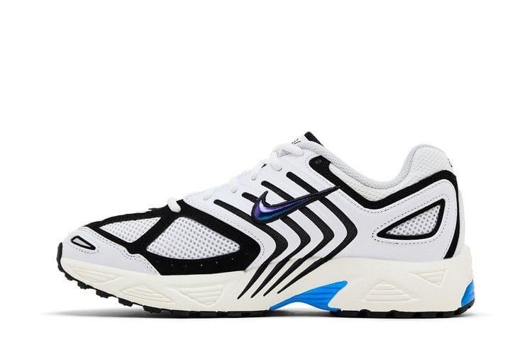 Men's Air Pegasus 2K5 'Photo Blue'