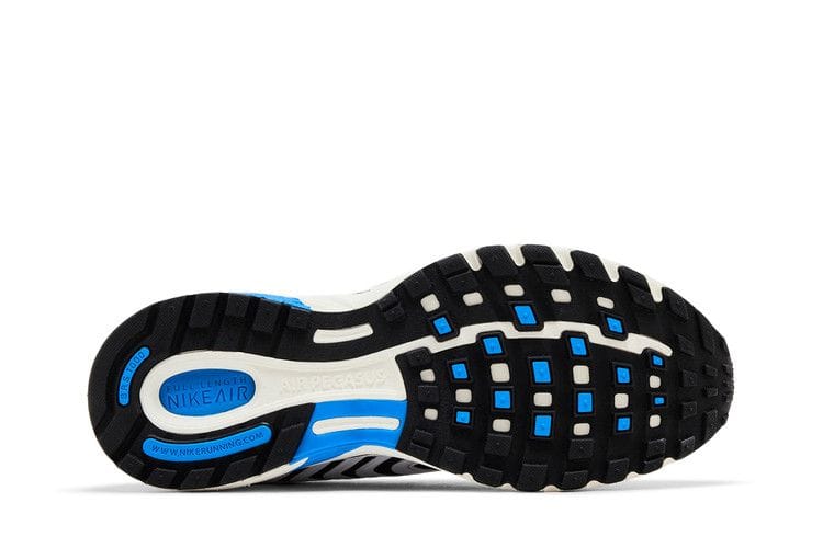Men's Air Pegasus 2K5 'Photo Blue'