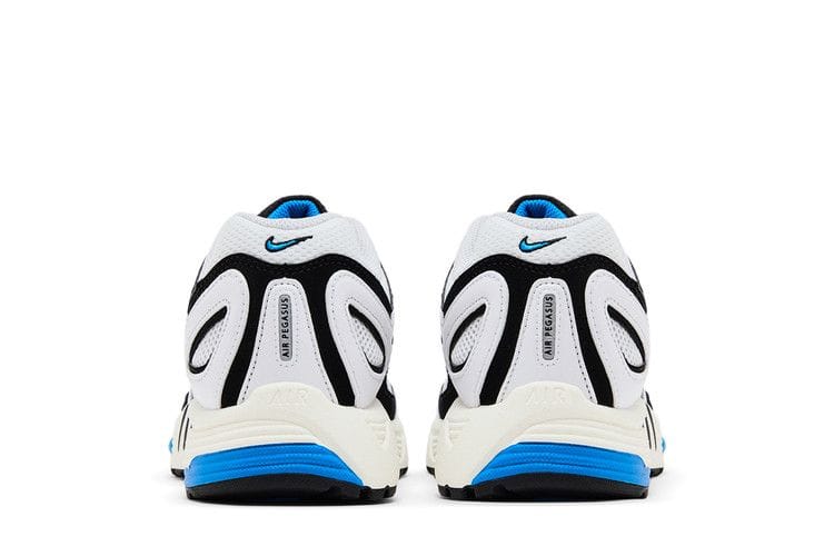Men's Air Pegasus 2K5 'Photo Blue'