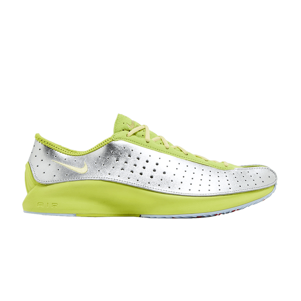 Women's Air Superfly 'Cyber'