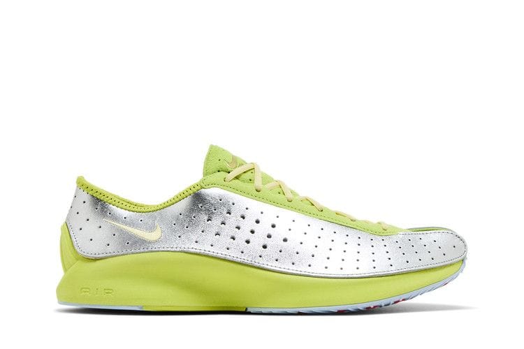 Women's Air Superfly 'Cyber'