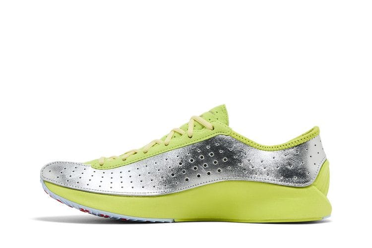 Women's Air Superfly 'Cyber'