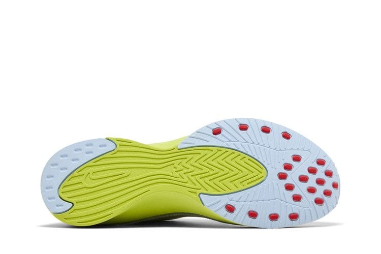 Women's Air Superfly 'Cyber'