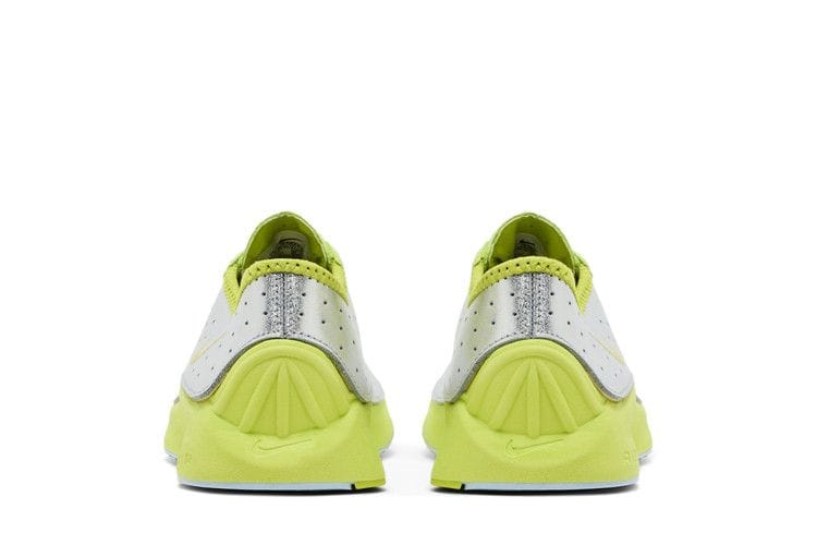 Women's Air Superfly 'Cyber'