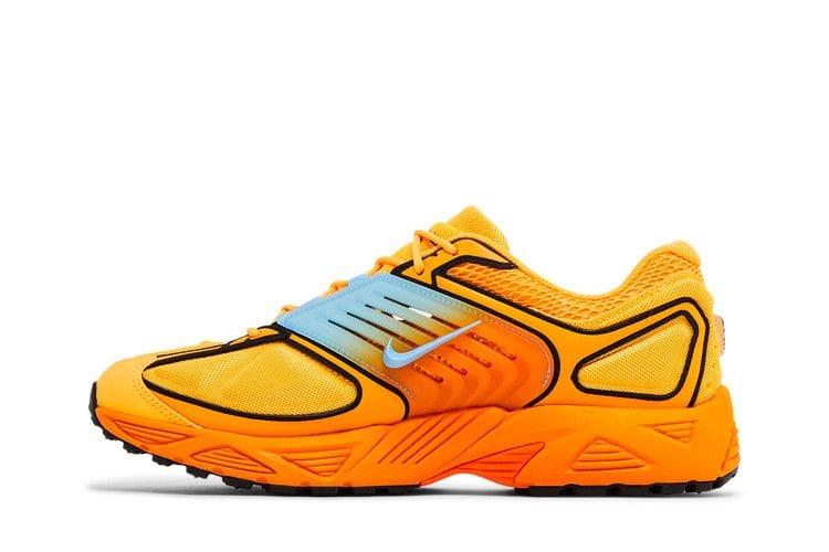Men's Pegasus Wave 'Gradient Cage - Sundial'