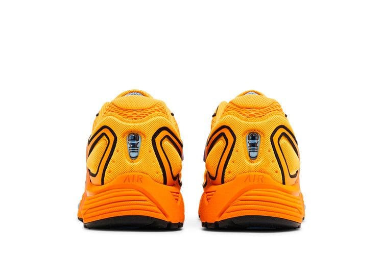 Men's Pegasus Wave 'Gradient Cage - Sundial'