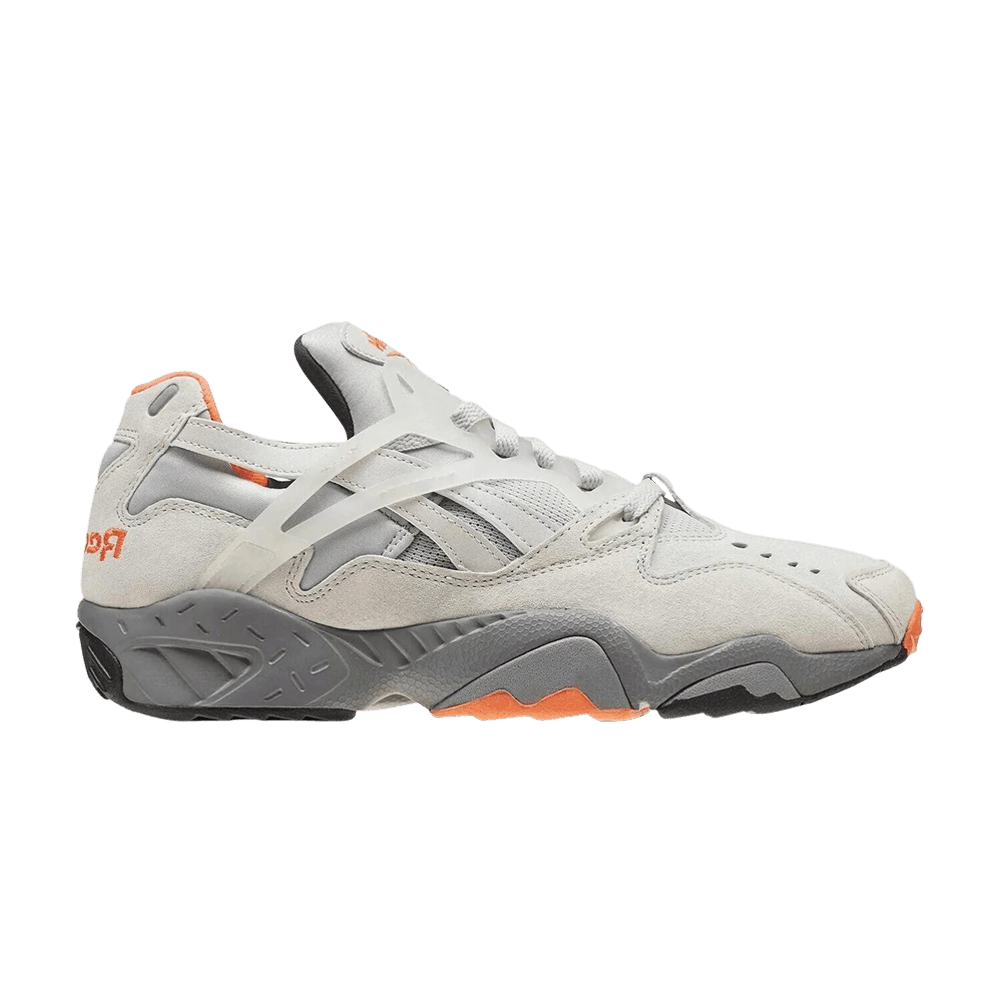Men's Graphlite Pro 'Glow in the Dark'