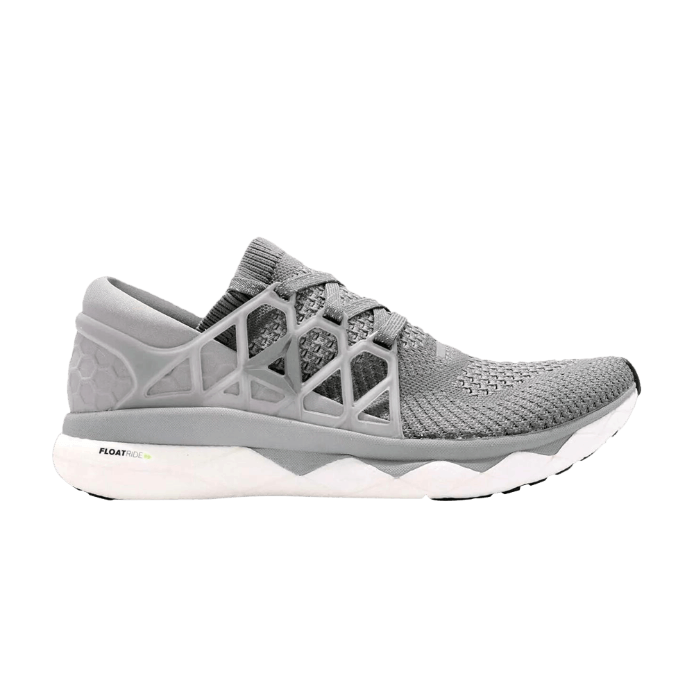 Men's Floatride Run Ultraknit 'Asteroid Dust'