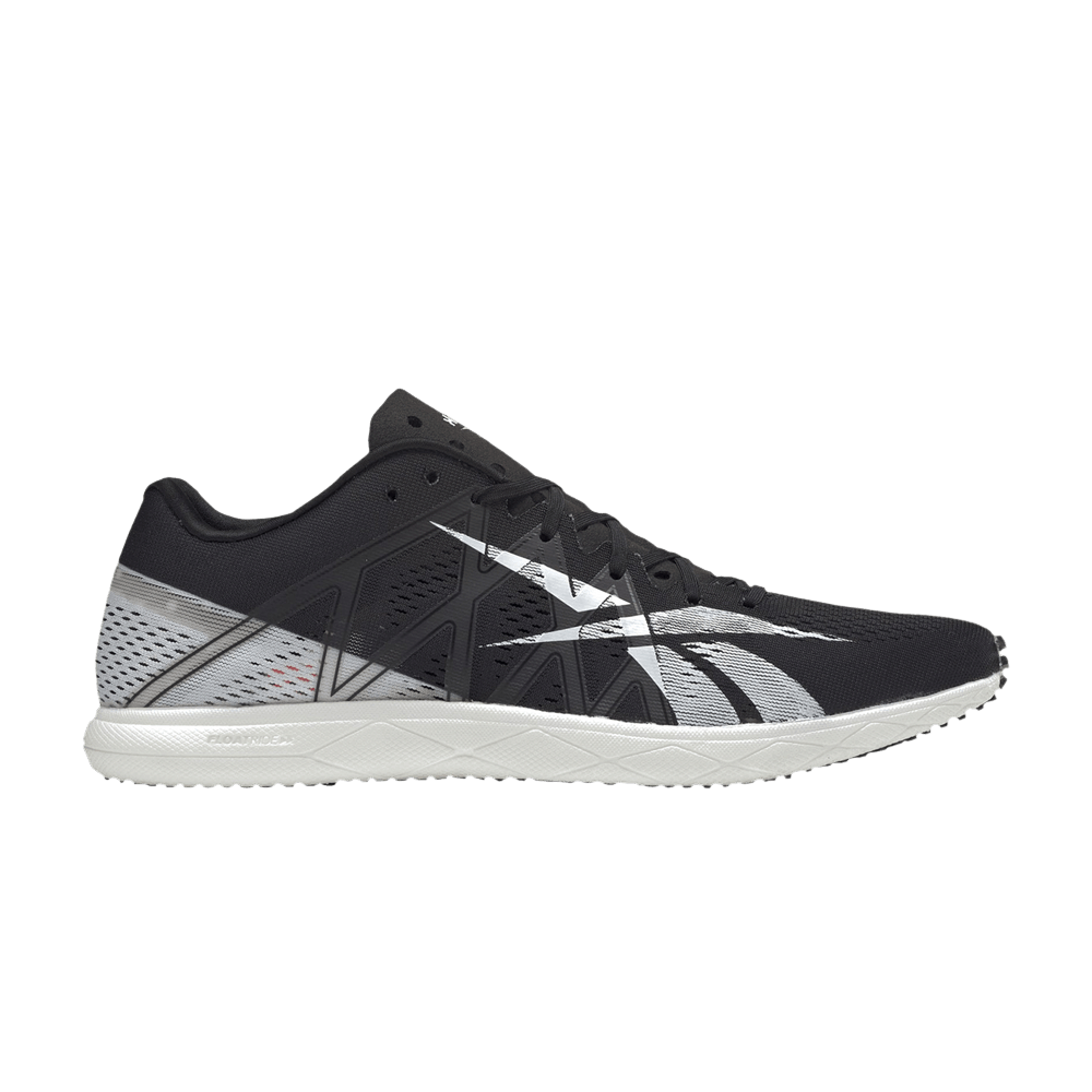 Men's Floatride Run Fast Pro 'Black White'