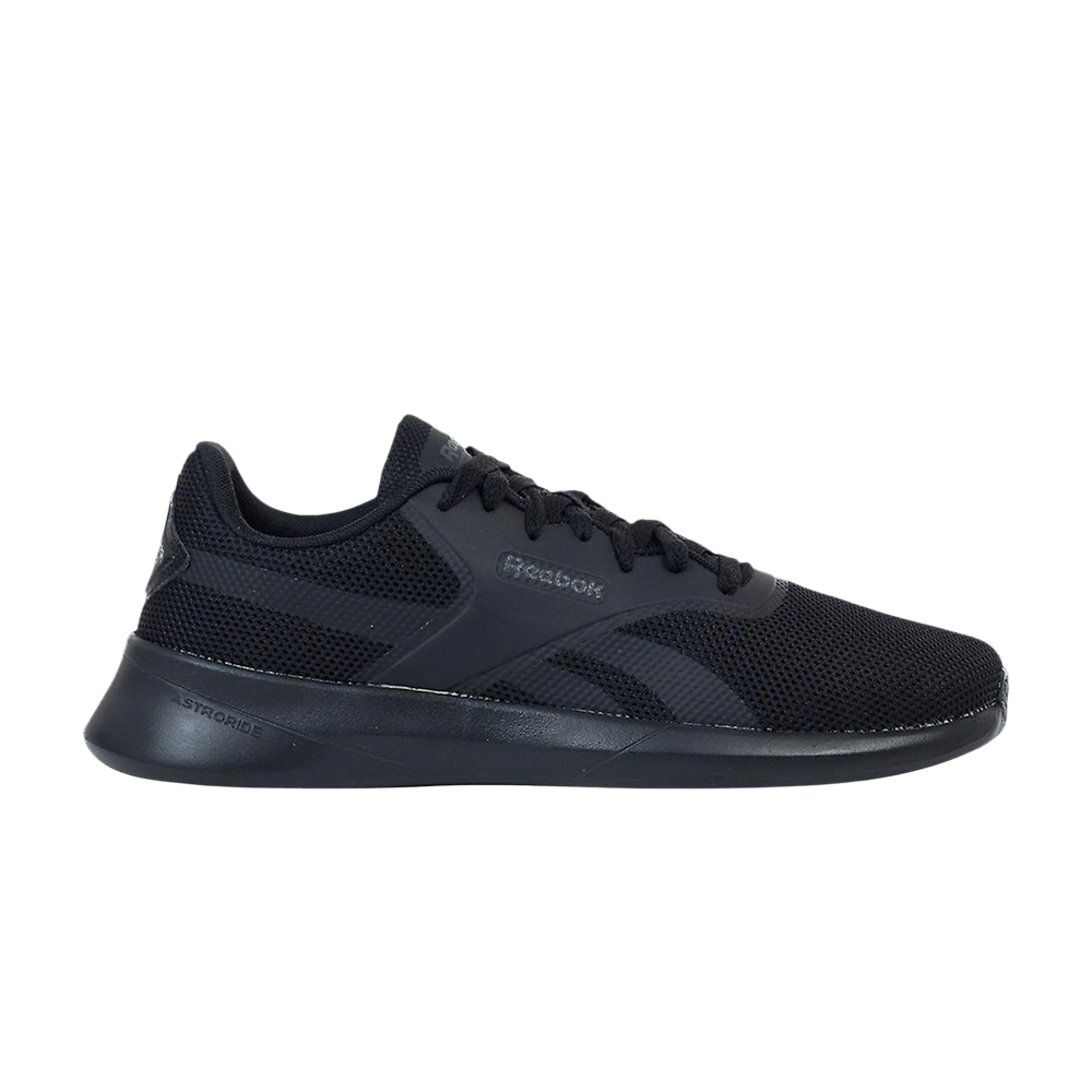 Men's Royal EC Ride 'Black True Grey'