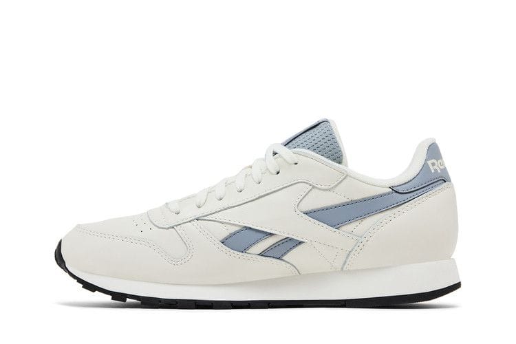 Men's Classic Leather MU 'Chalk Cold Grey'