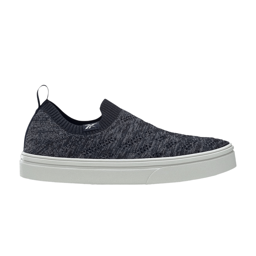 Women's OnLux Slip-On 'Vector Navy'