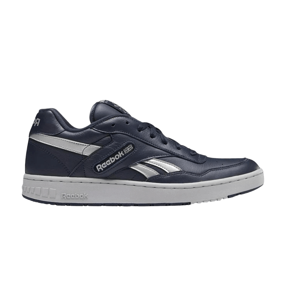 Men's BB4000 'Night Navy'