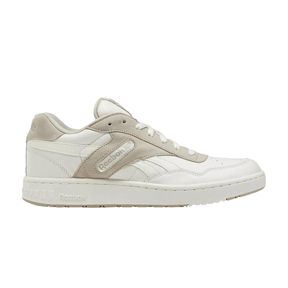 Men's BB4000 'Modern Beige'