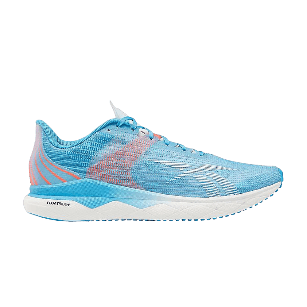 Women's Floatride Run Fast 3.0 'Radiant Aqua'