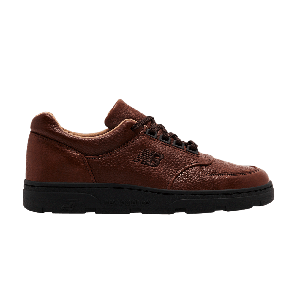 Men's Allerdale Made in England 'Tortoise Shell'
