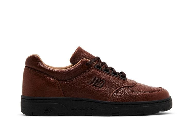 Men's Allerdale Made in England 'Tortoise Shell'