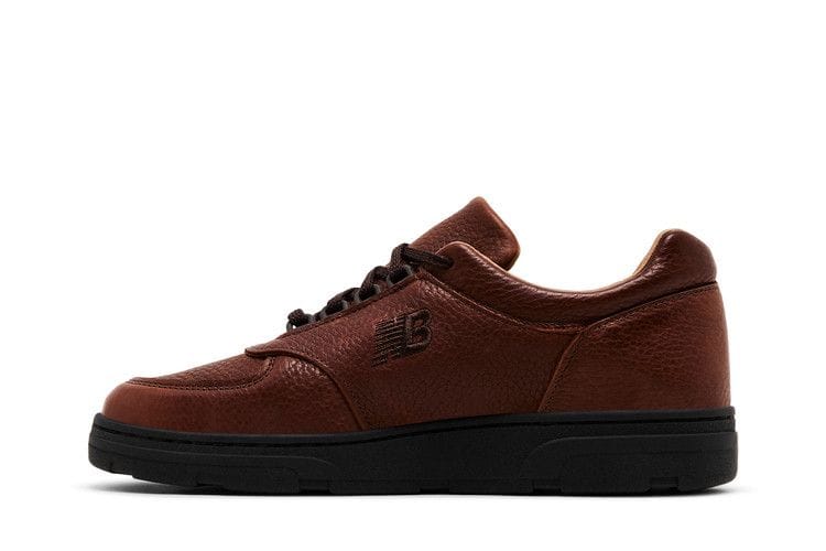 Men's Allerdale Made in England 'Tortoise Shell'