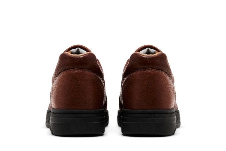 Men's Allerdale Made in England 'Tortoise Shell'