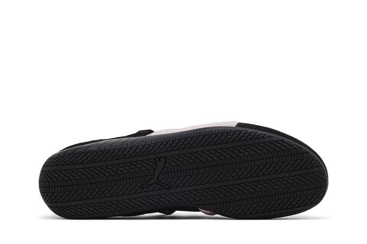 Women's Speedcat Ballet SD 'Black Mauve Mist'