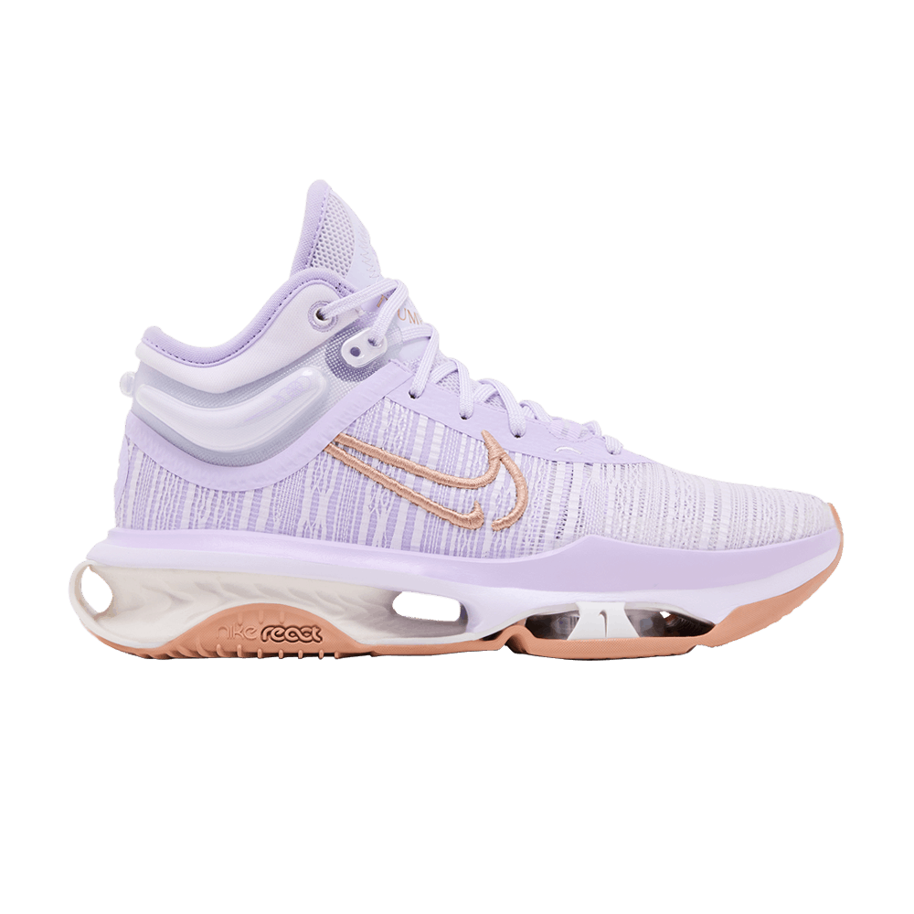 Men's Air Zoom GT Jump 2 EP 'Shine Together Pack'