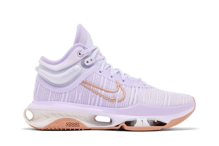 Men's Air Zoom GT Jump 2 EP 'Shine Together Pack'