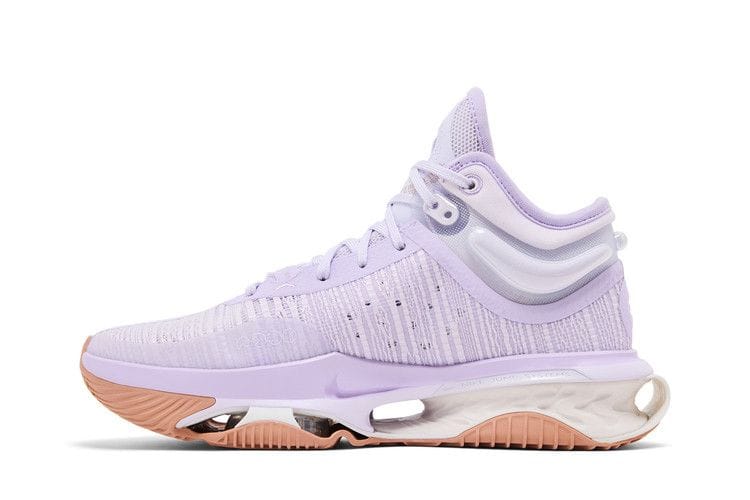 Men's Air Zoom GT Jump 2 EP 'Shine Together Pack'